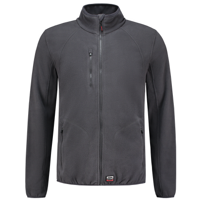 Tricorp Sweatvest Fleece Luxe