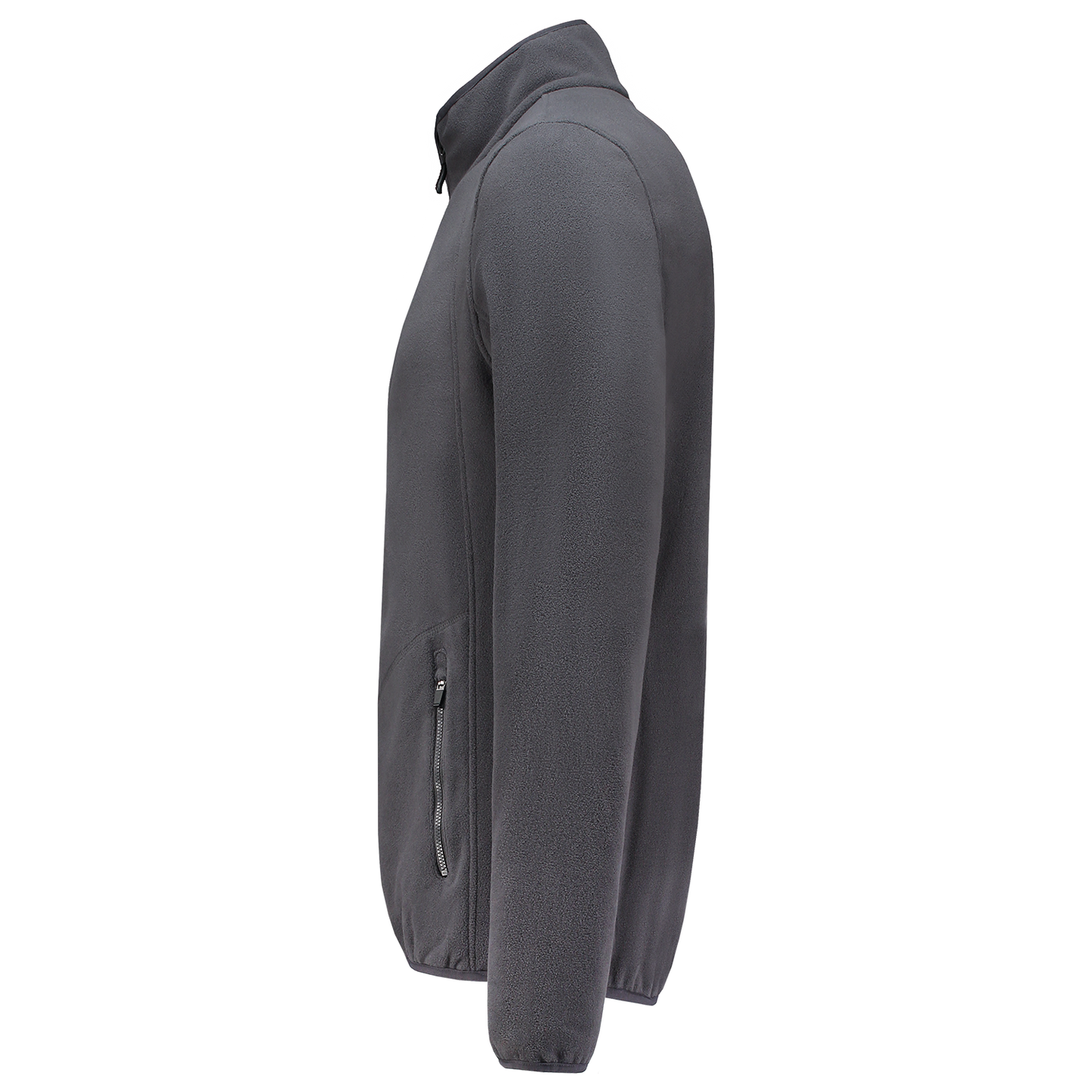 Tricorp Sweatvest Fleece Luxe