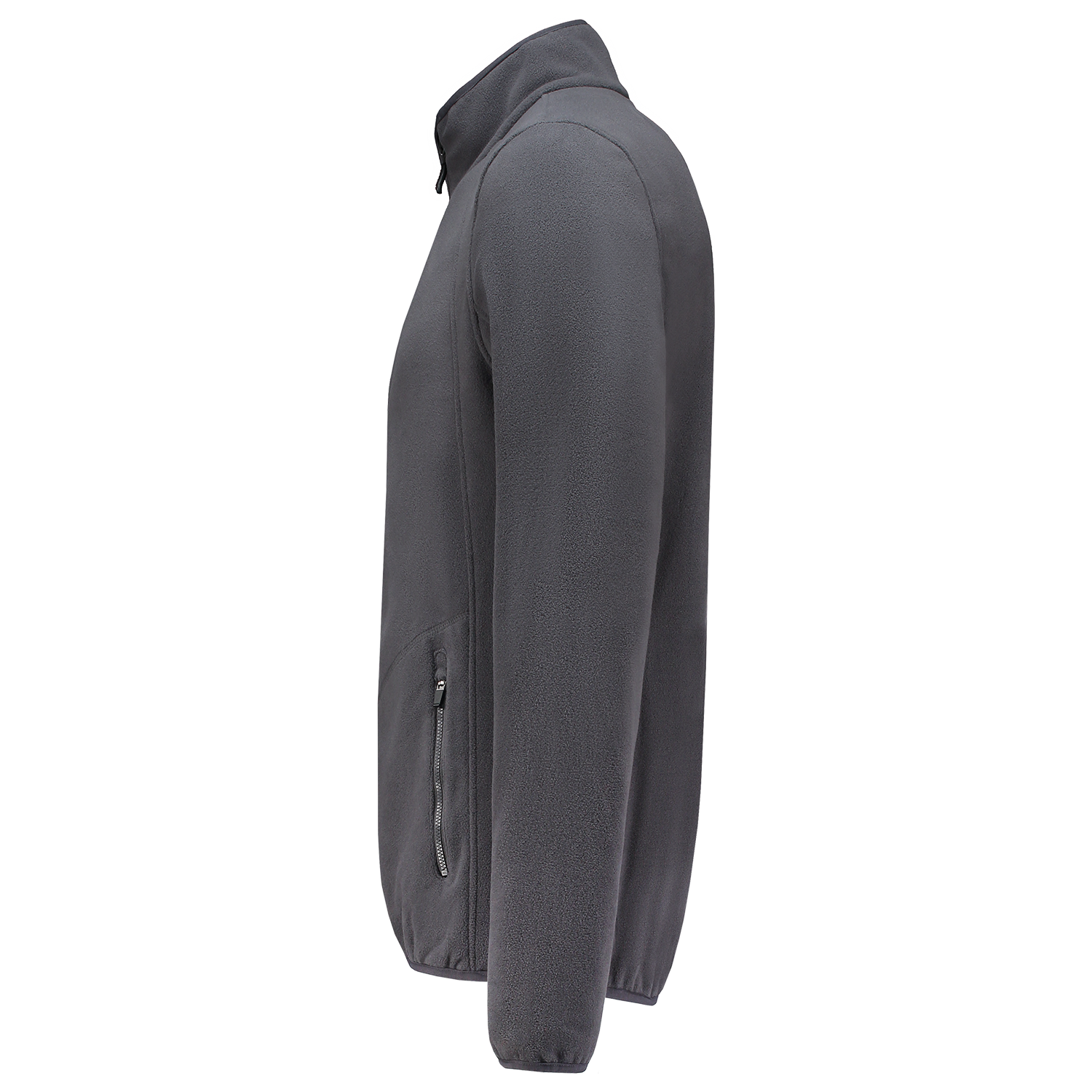 Tricorp Sweatvest Fleece Luxe