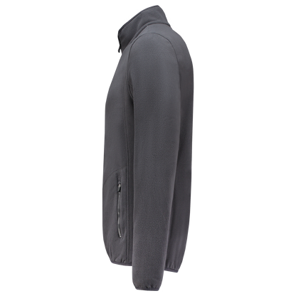 Tricorp Sweatvest Fleece Luxe