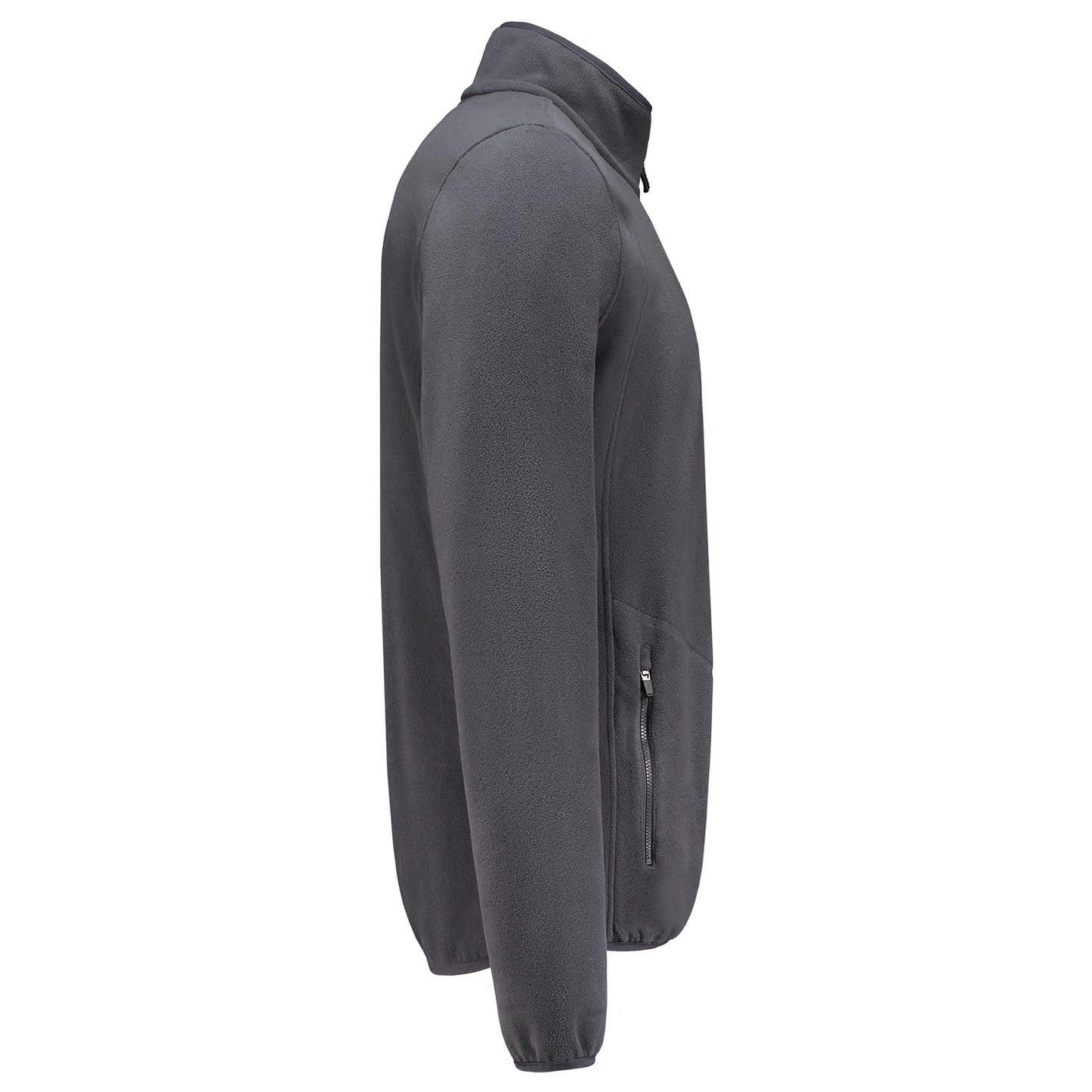 Tricorp Sweatvest Fleece Luxe