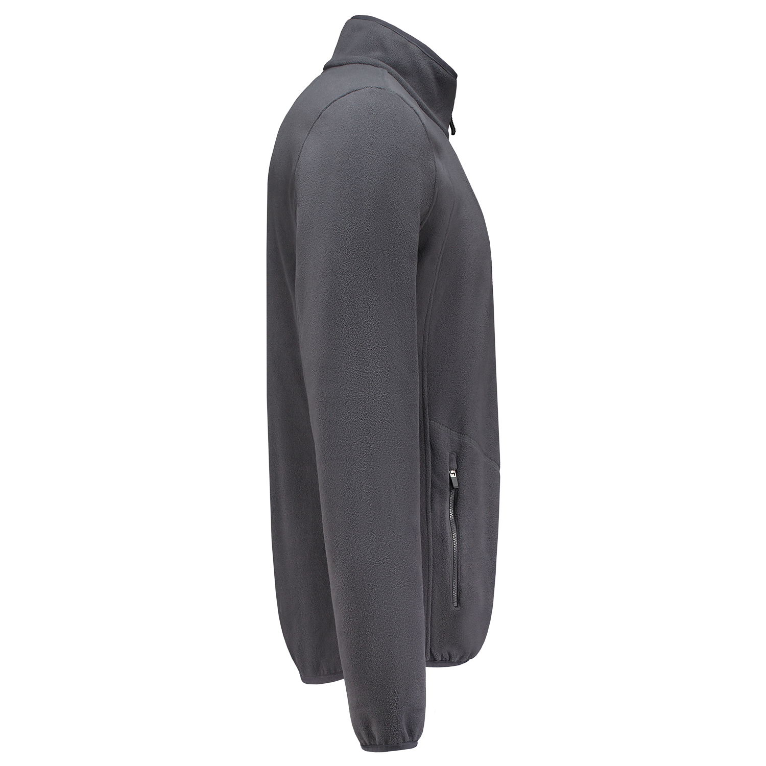 Tricorp Sweatvest Fleece Luxe