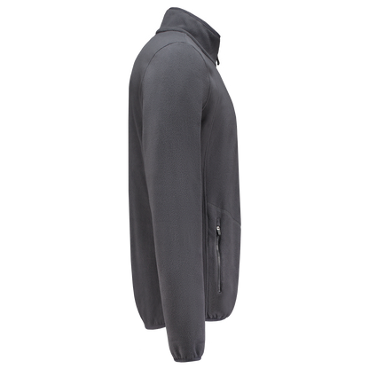 Tricorp Sweatvest Fleece Luxe