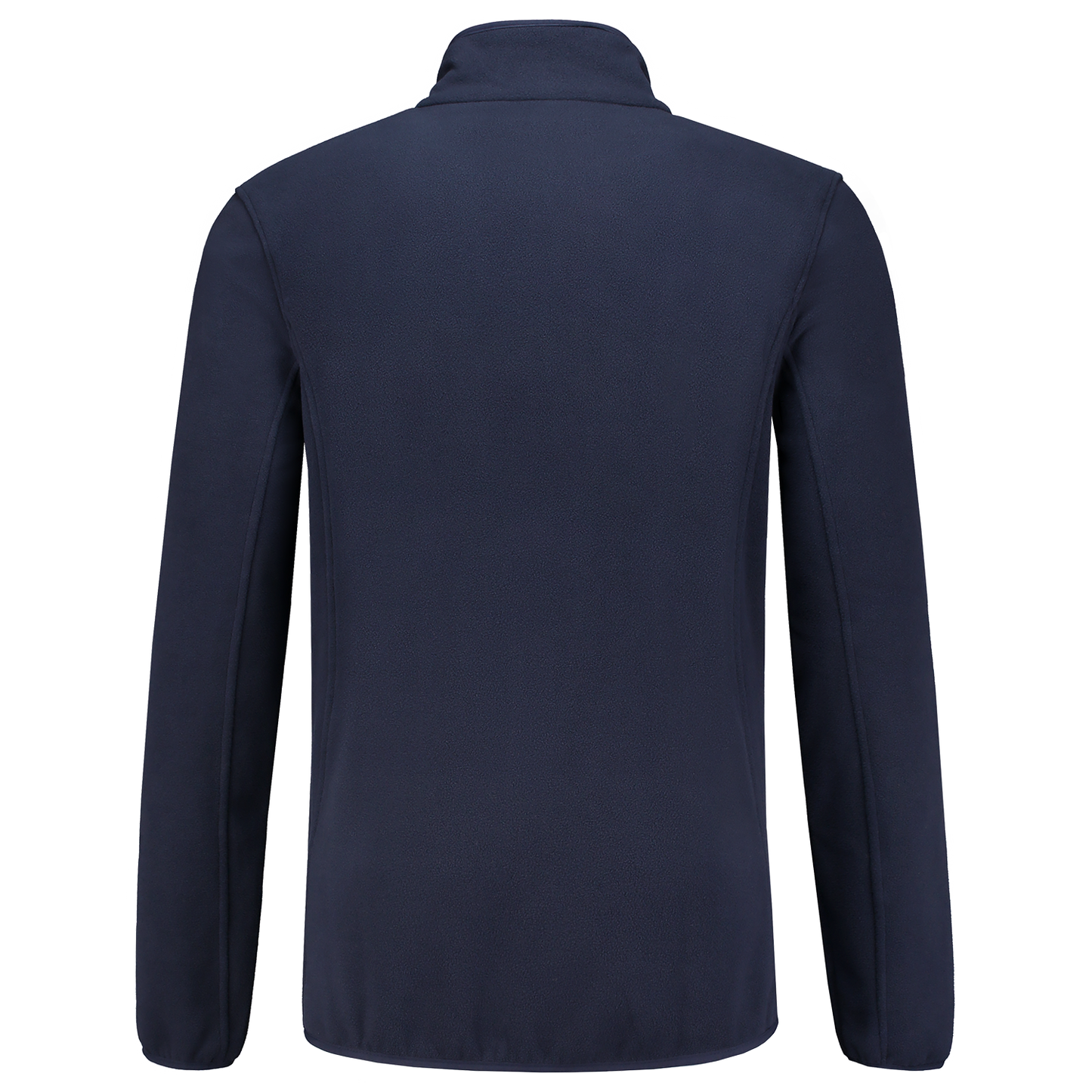 Tricorp Sweatvest Fleece Luxe