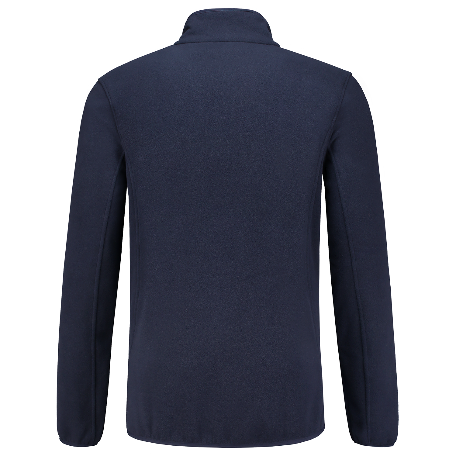 Tricorp Sweatvest Fleece Luxe