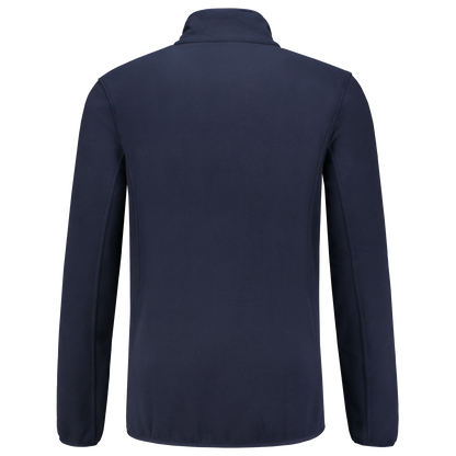 Tricorp Sweatvest Fleece Luxe