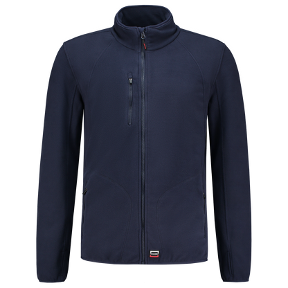 Tricorp Sweatvest Fleece Luxe