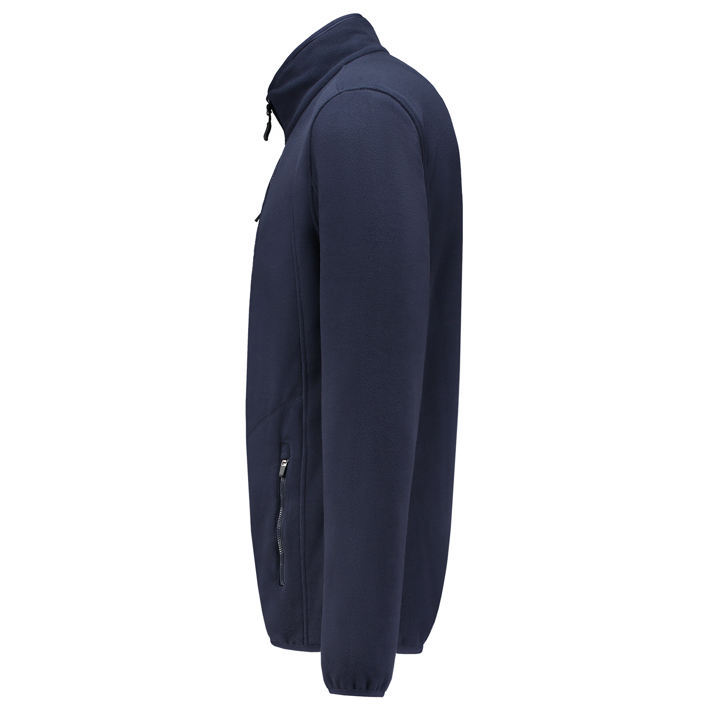 Tricorp Sweatvest Fleece Luxe