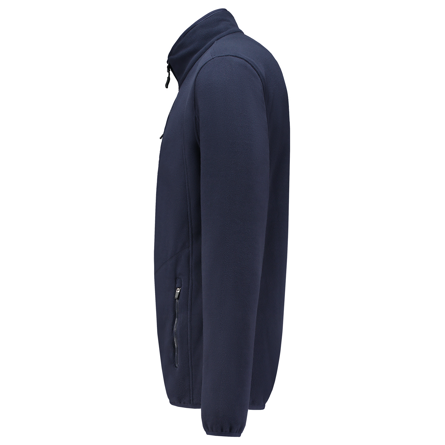 Tricorp Sweatvest Fleece Luxe