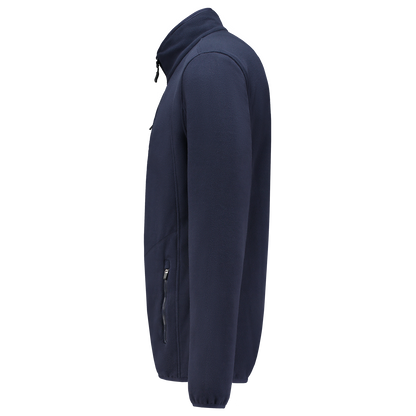 Tricorp Sweatvest Fleece Luxe