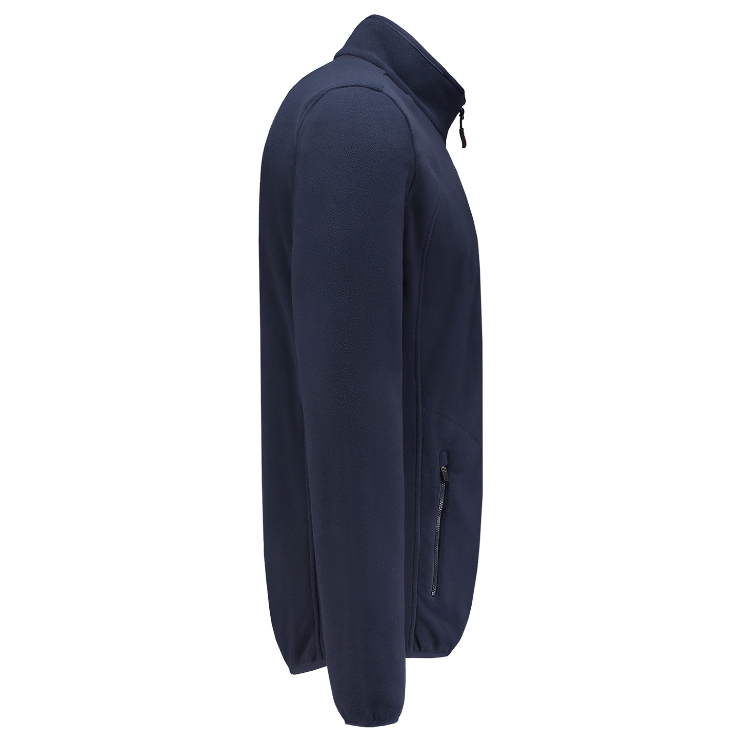 Tricorp Sweatvest Fleece Luxe