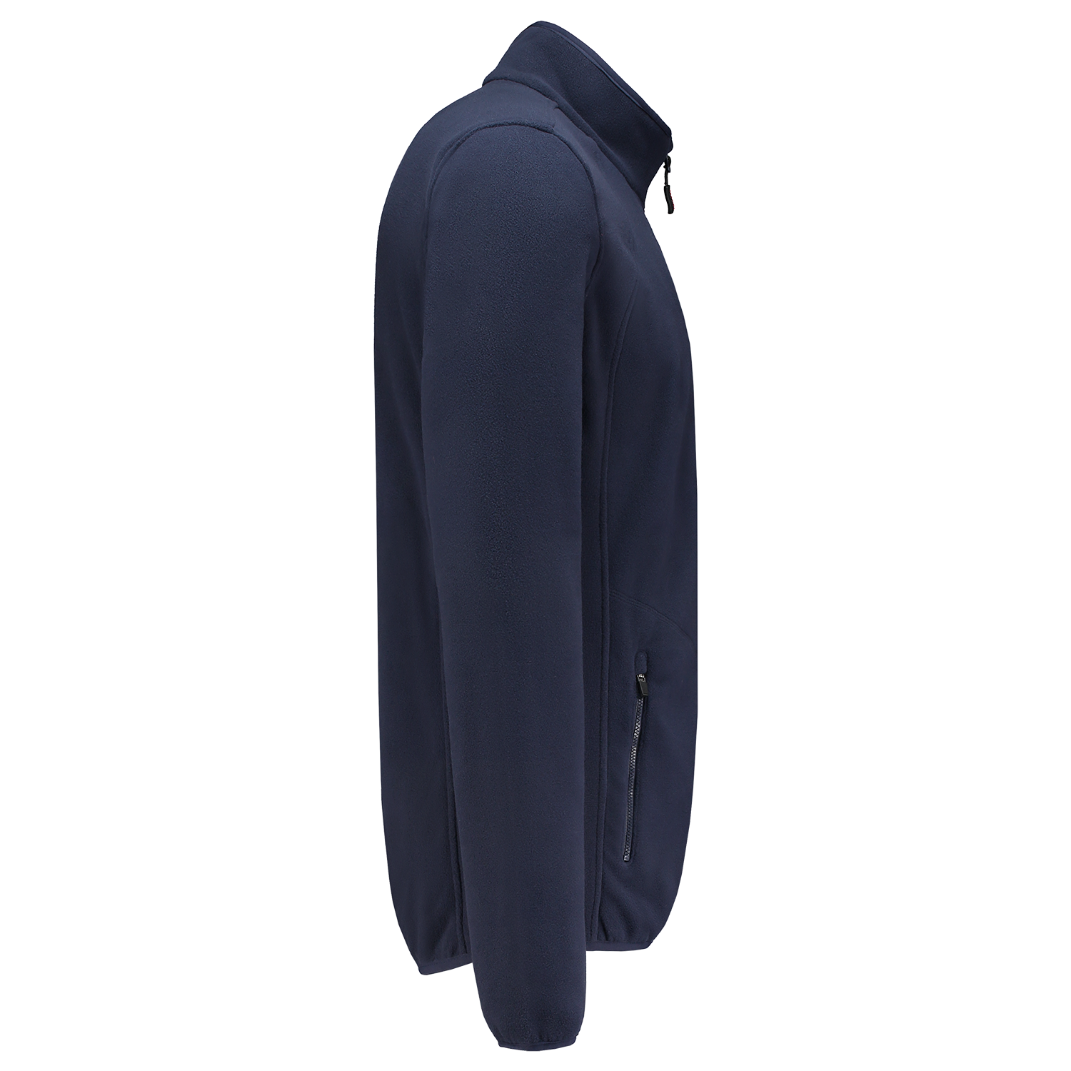 Tricorp Sweatvest Fleece Luxe