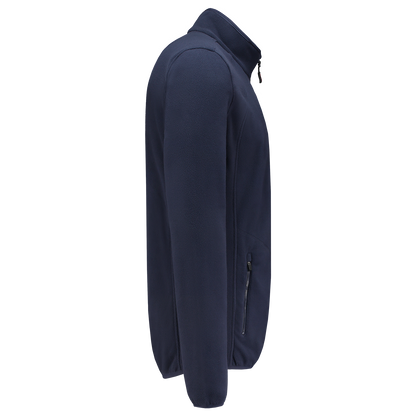 Tricorp Sweatvest Fleece Luxe