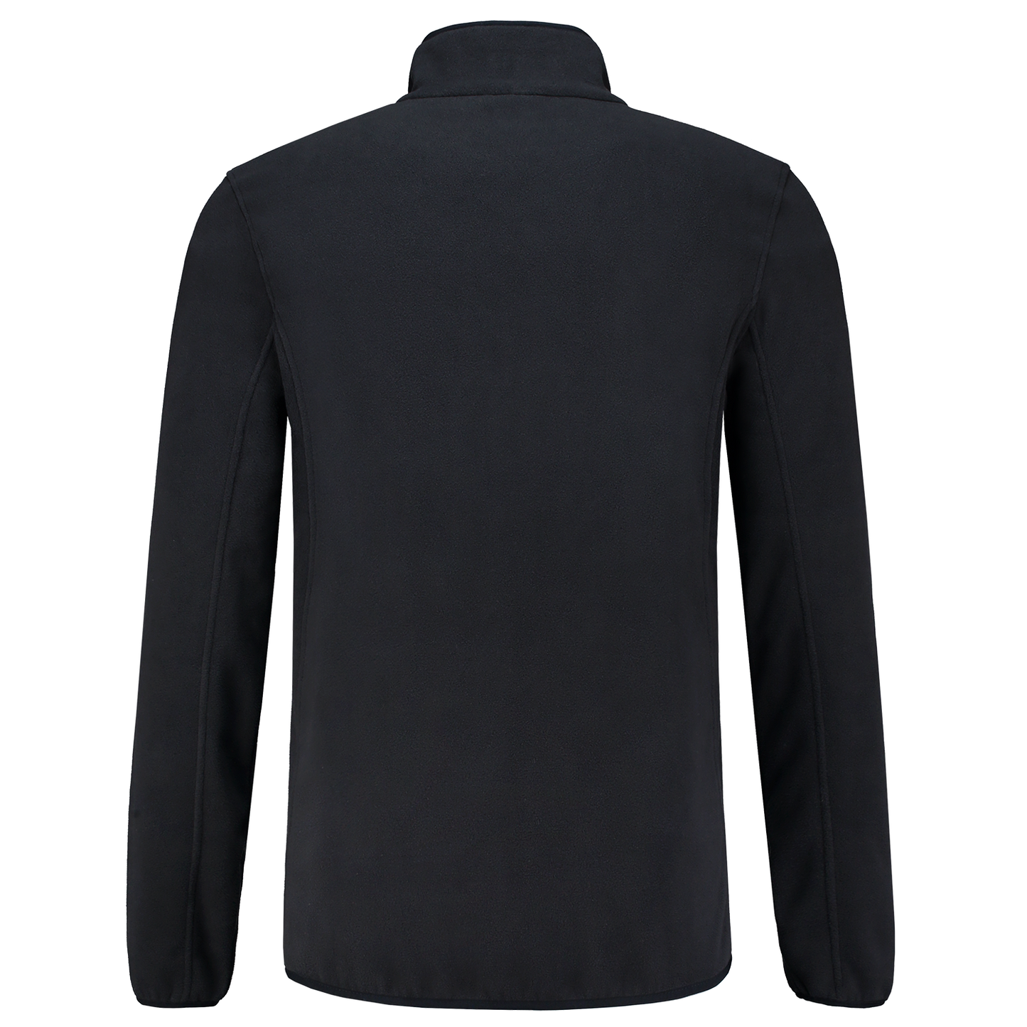 Tricorp Sweatvest Fleece Luxe