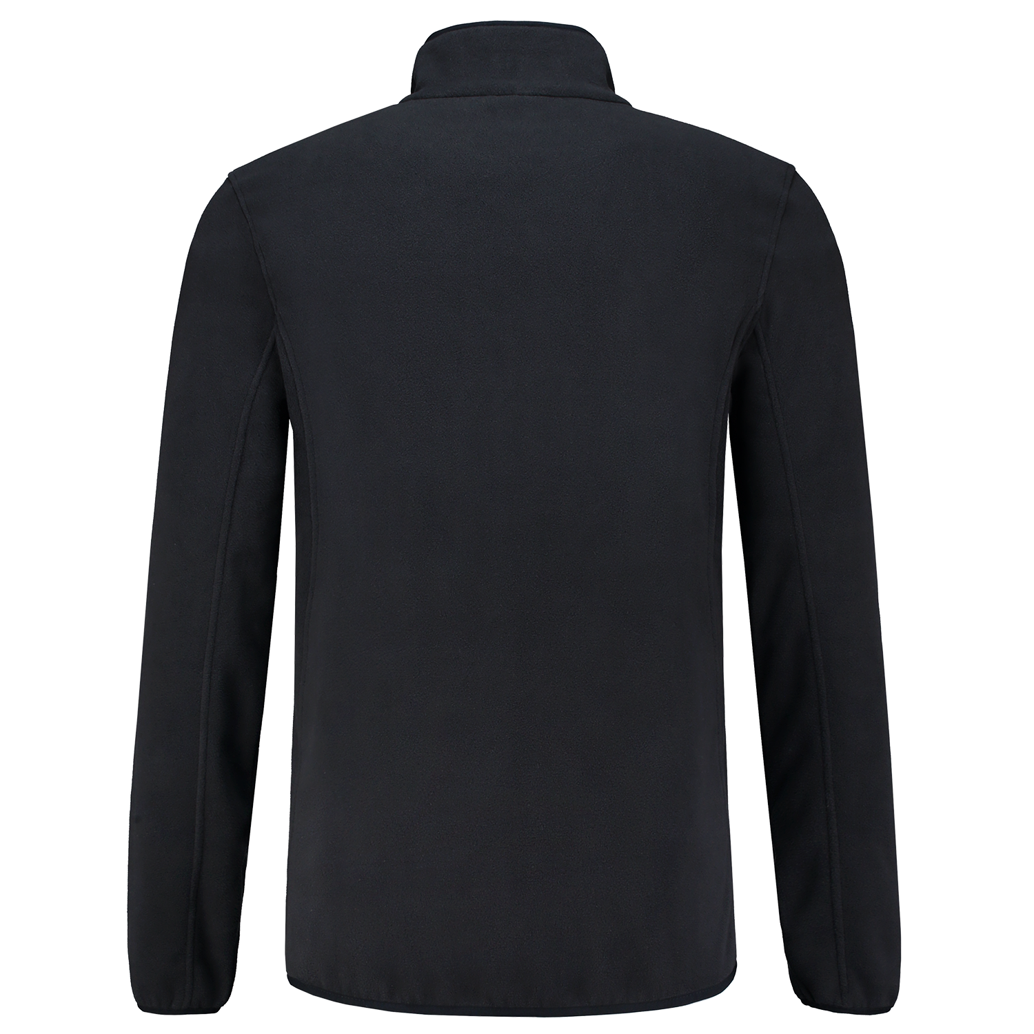 Tricorp Sweatvest Fleece Luxe