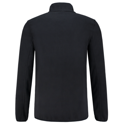 Tricorp Sweatvest Fleece Luxe