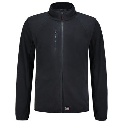 Tricorp Sweatvest Fleece Luxe