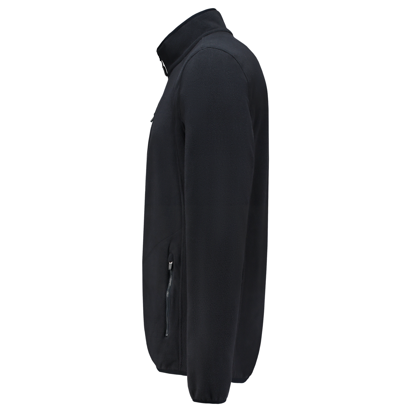 Tricorp Sweatvest Fleece Luxe