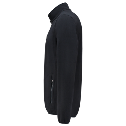 Tricorp Sweatvest Fleece Luxe