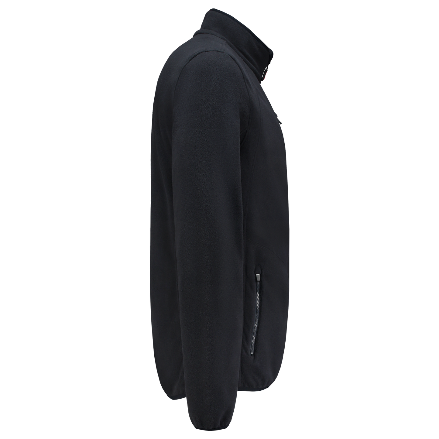 Tricorp Sweatvest Fleece Luxe