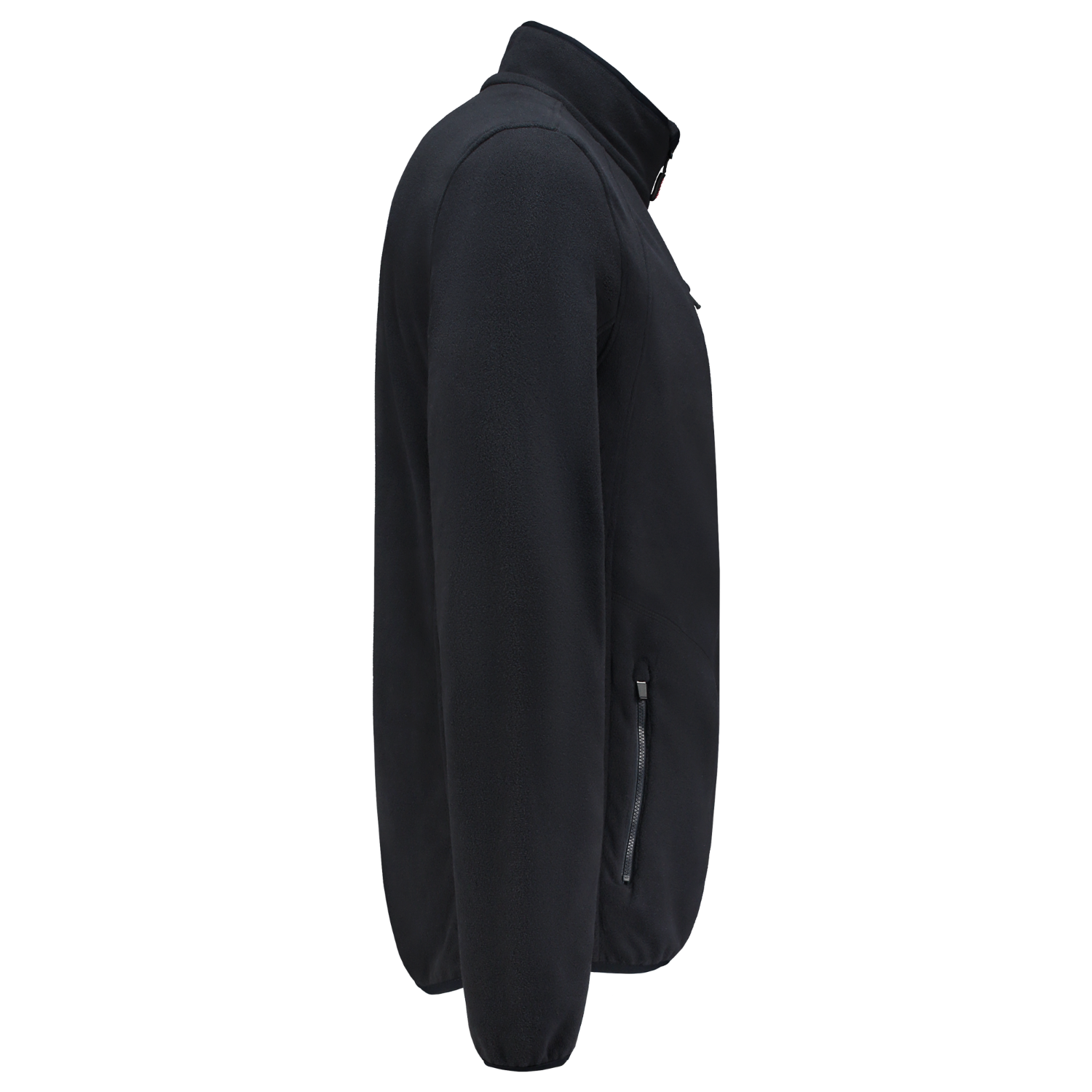 Tricorp Sweatvest Fleece Luxe