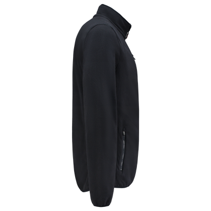 Tricorp Sweatvest Fleece Luxe