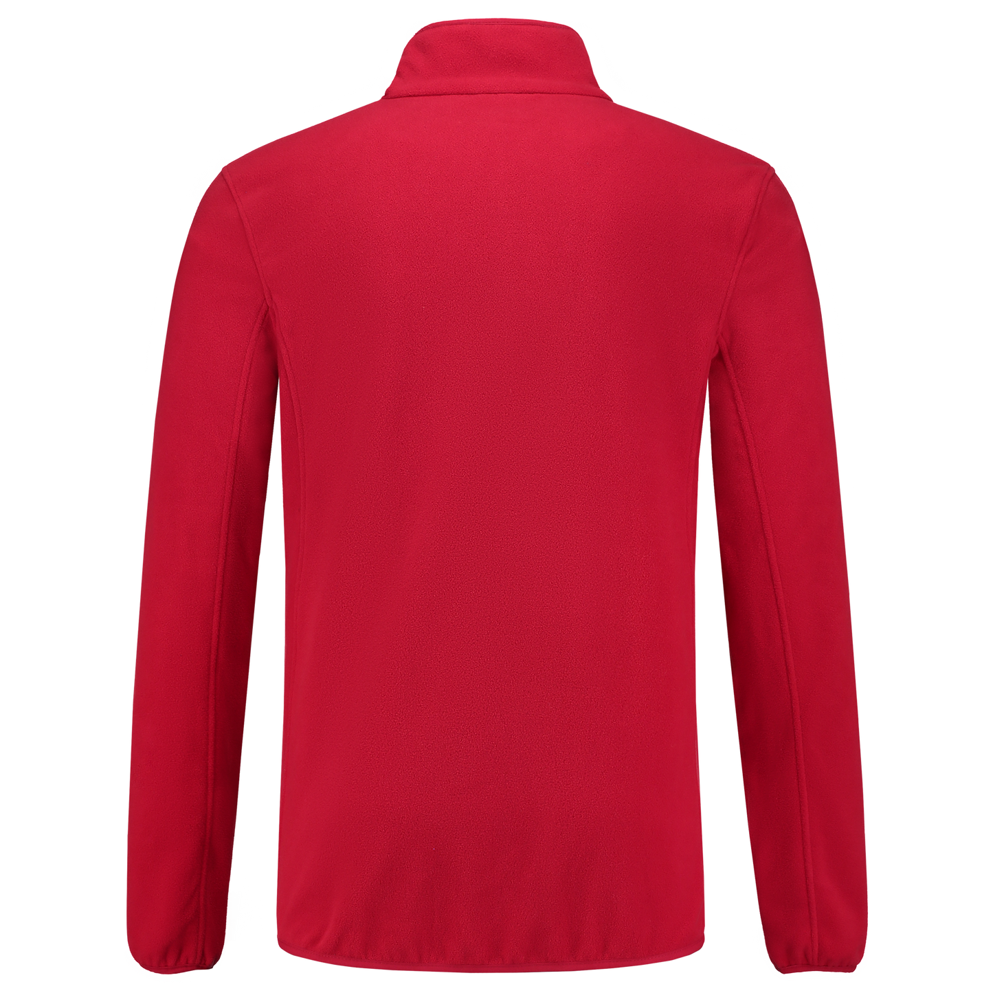 Tricorp Sweatvest Fleece Luxe
