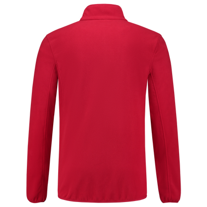 Tricorp Sweatvest Fleece Luxe