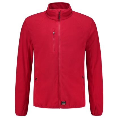 Tricorp Sweatvest Fleece Luxe