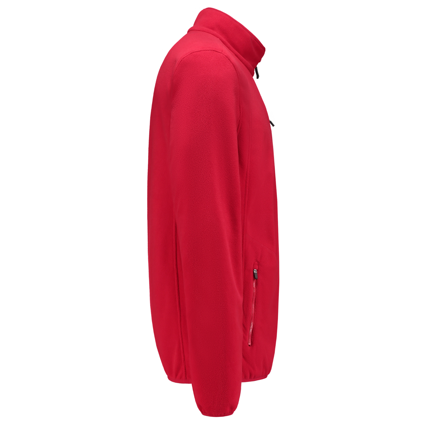 Tricorp Sweatvest Fleece Luxe