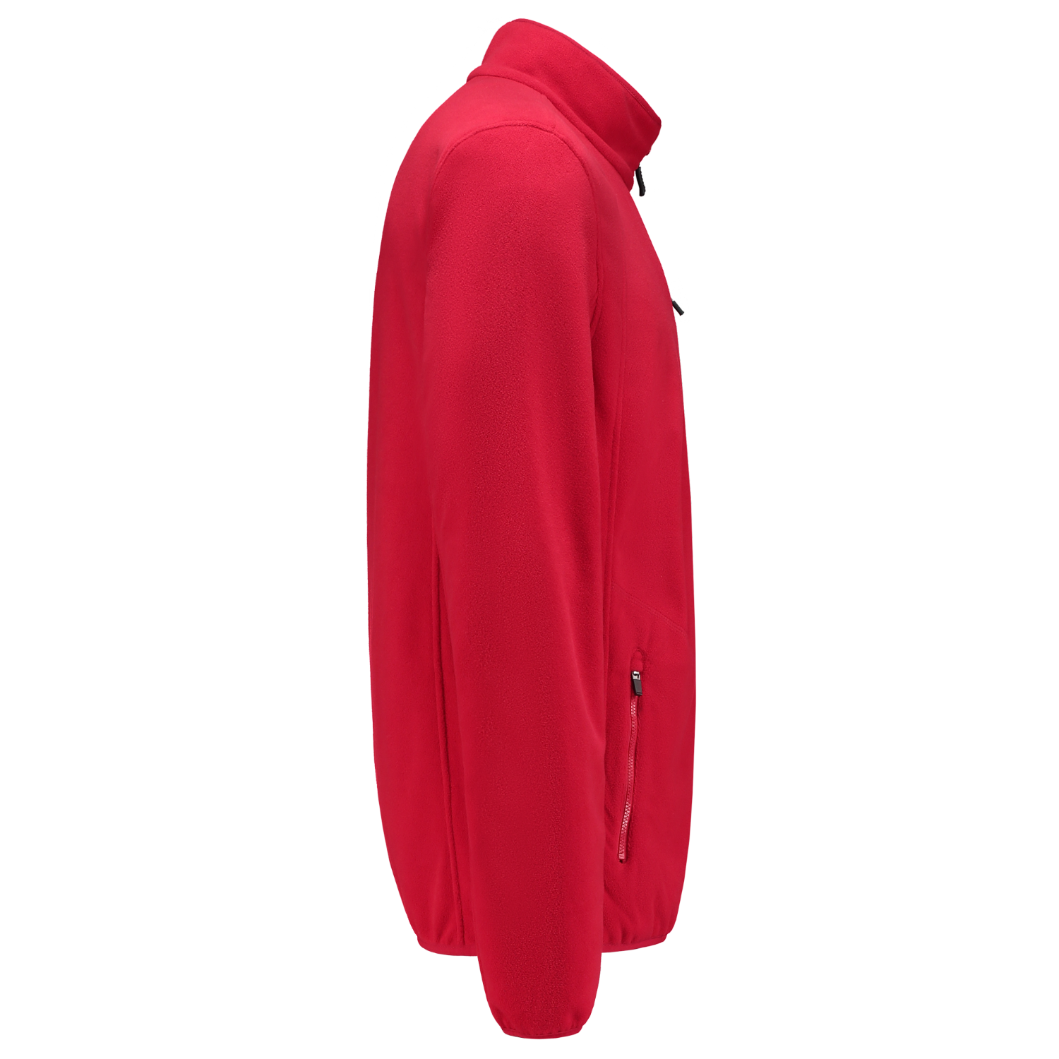 Tricorp Sweatvest Fleece Luxe