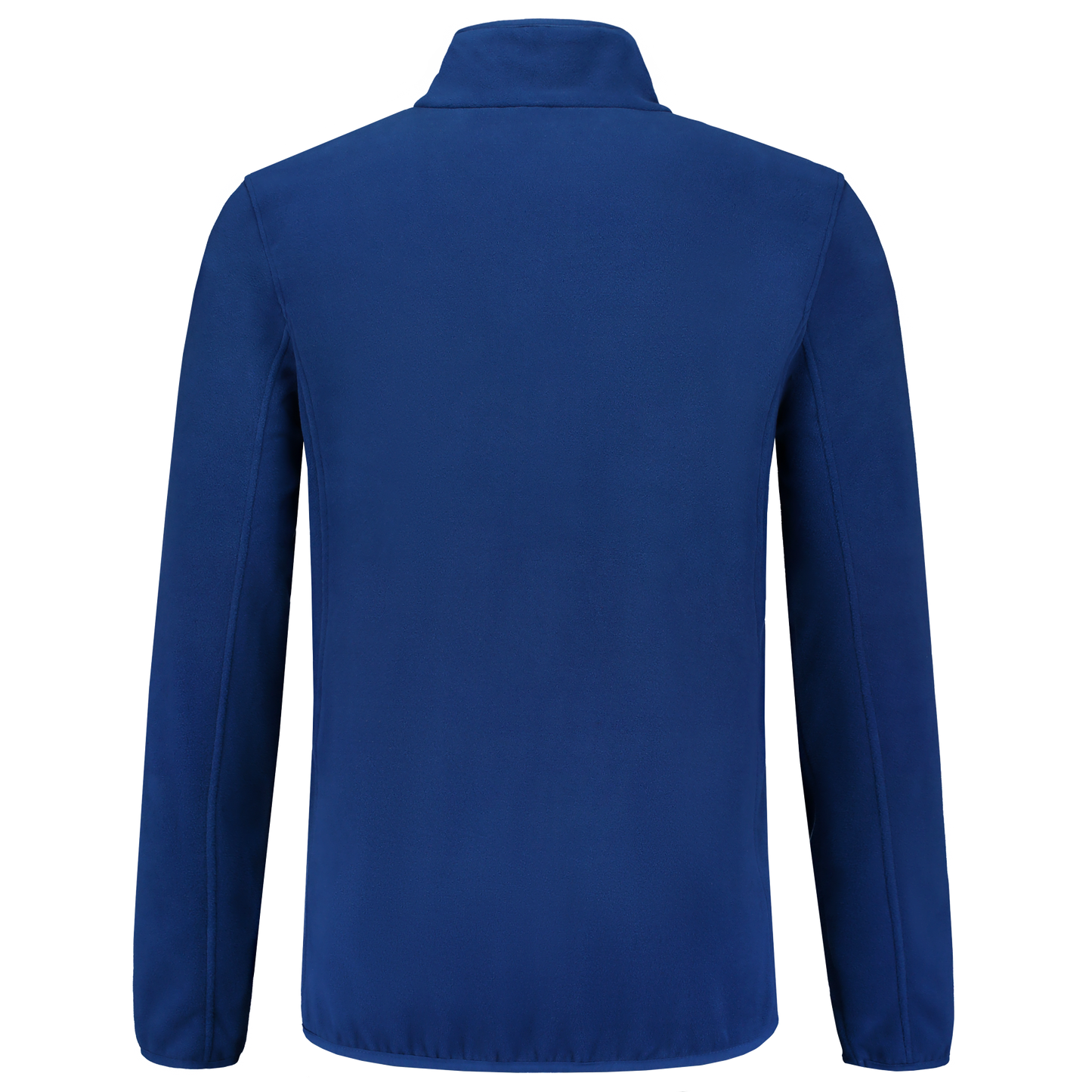 Tricorp Sweatvest Fleece Luxe
