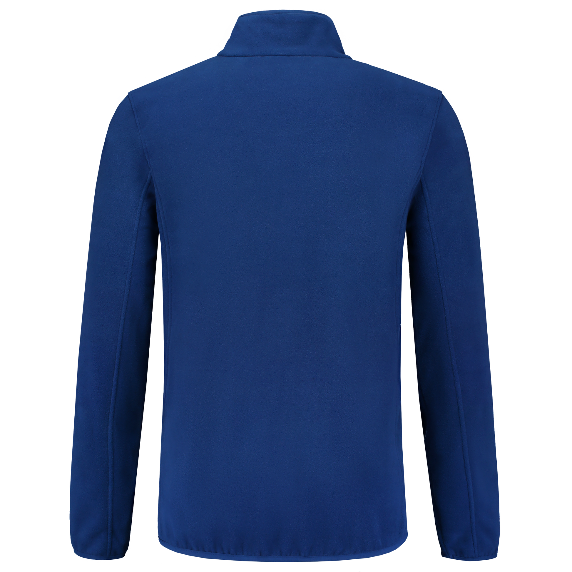 Tricorp Sweatvest Fleece Luxe