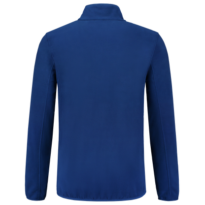Tricorp Sweatvest Fleece Luxe