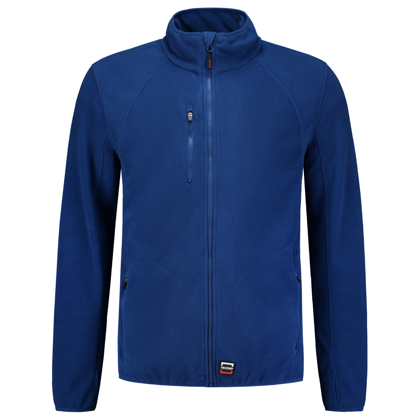 Tricorp Sweatvest Fleece Luxe