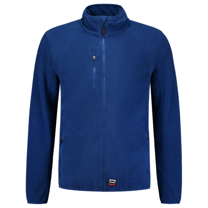 Tricorp Sweatvest Fleece Luxe