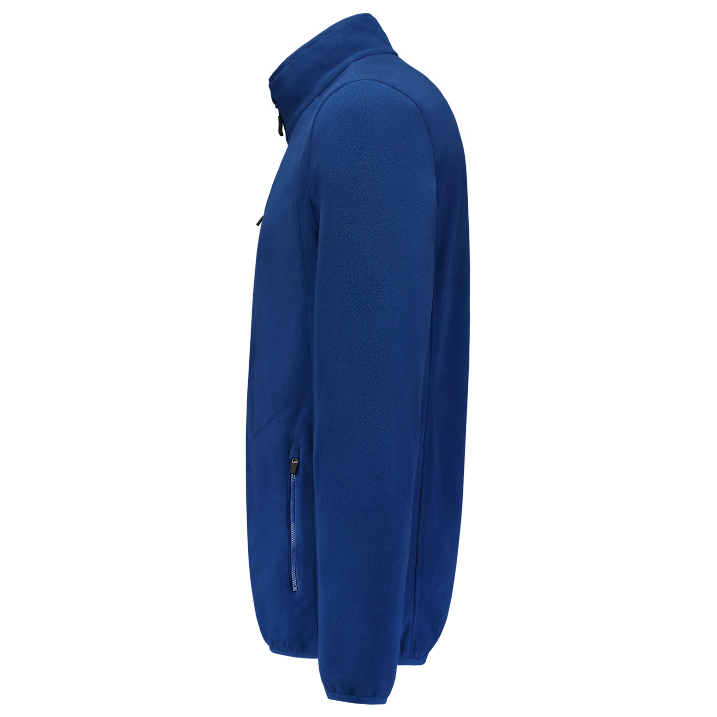 Tricorp Sweatvest Fleece Luxe
