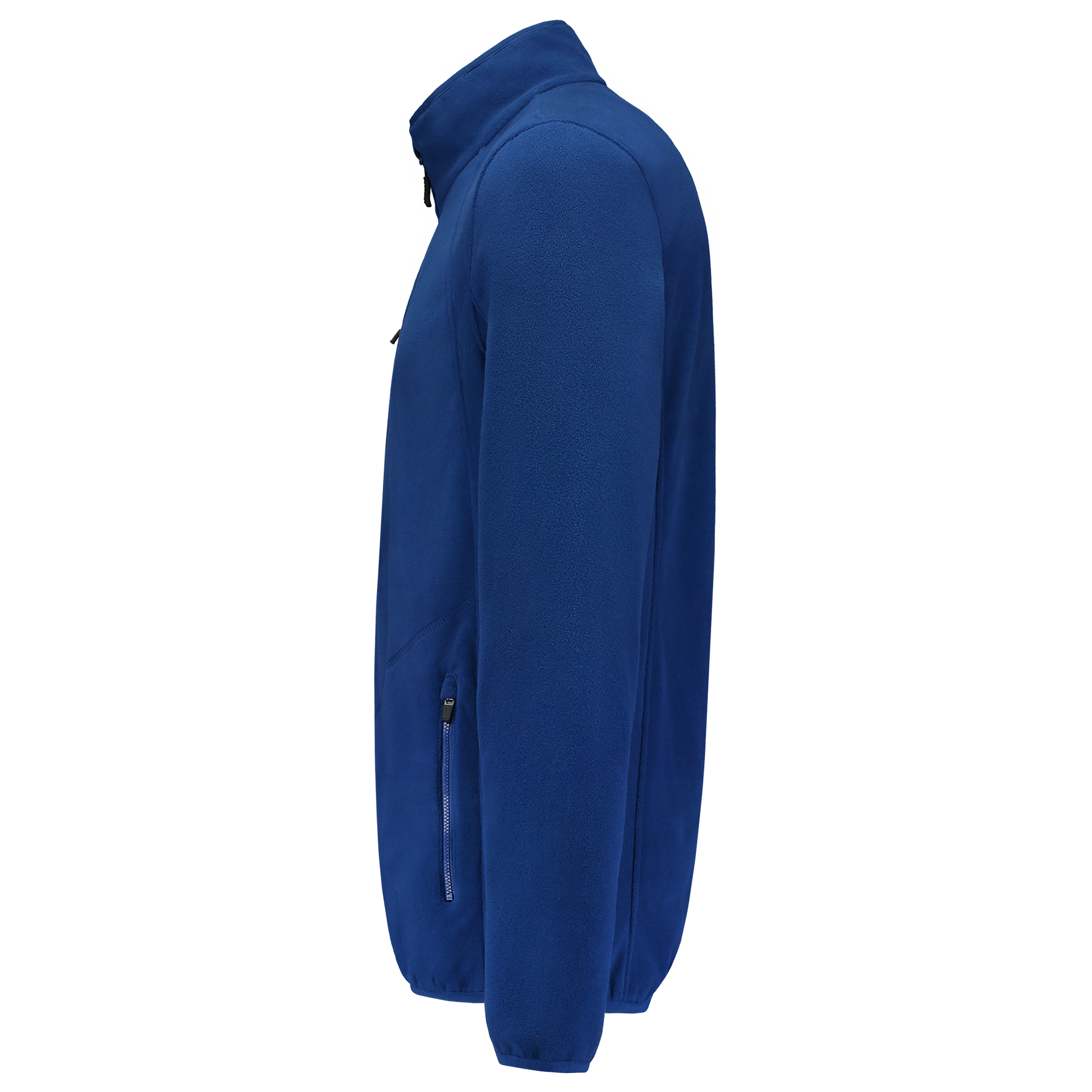 Tricorp Sweatvest Fleece Luxe