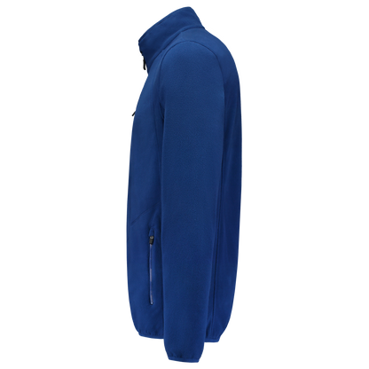 Tricorp Sweatvest Fleece Luxe