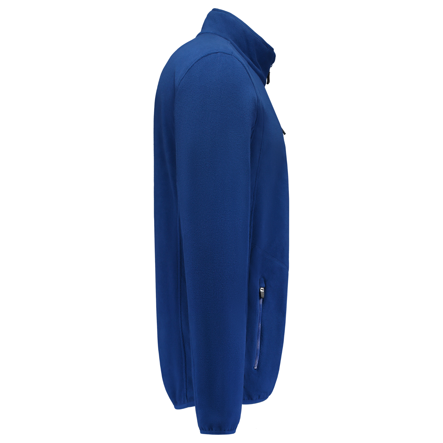 Tricorp Sweatvest Fleece Luxe