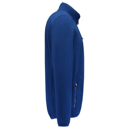 Tricorp Sweatvest Fleece Luxe