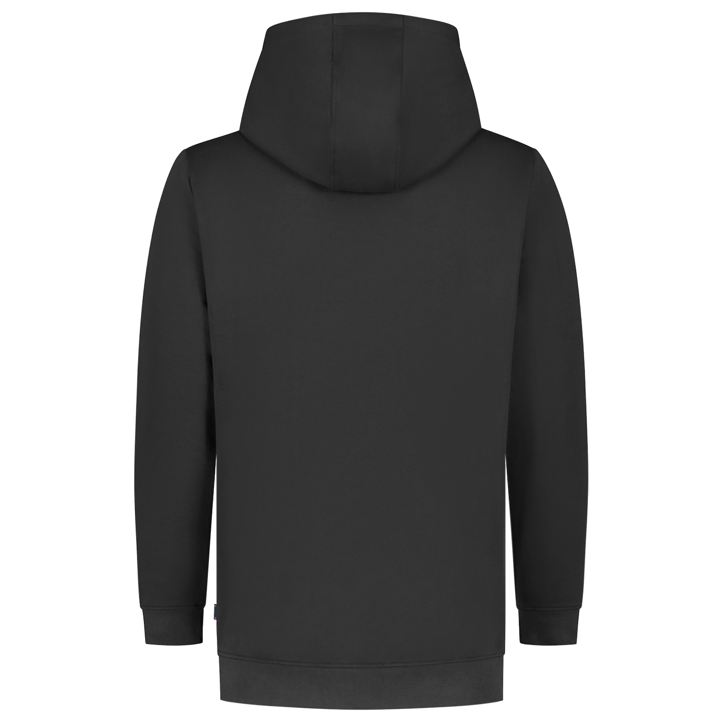 Tricorp Sweatvest Capuchon 60°C Wasbaar