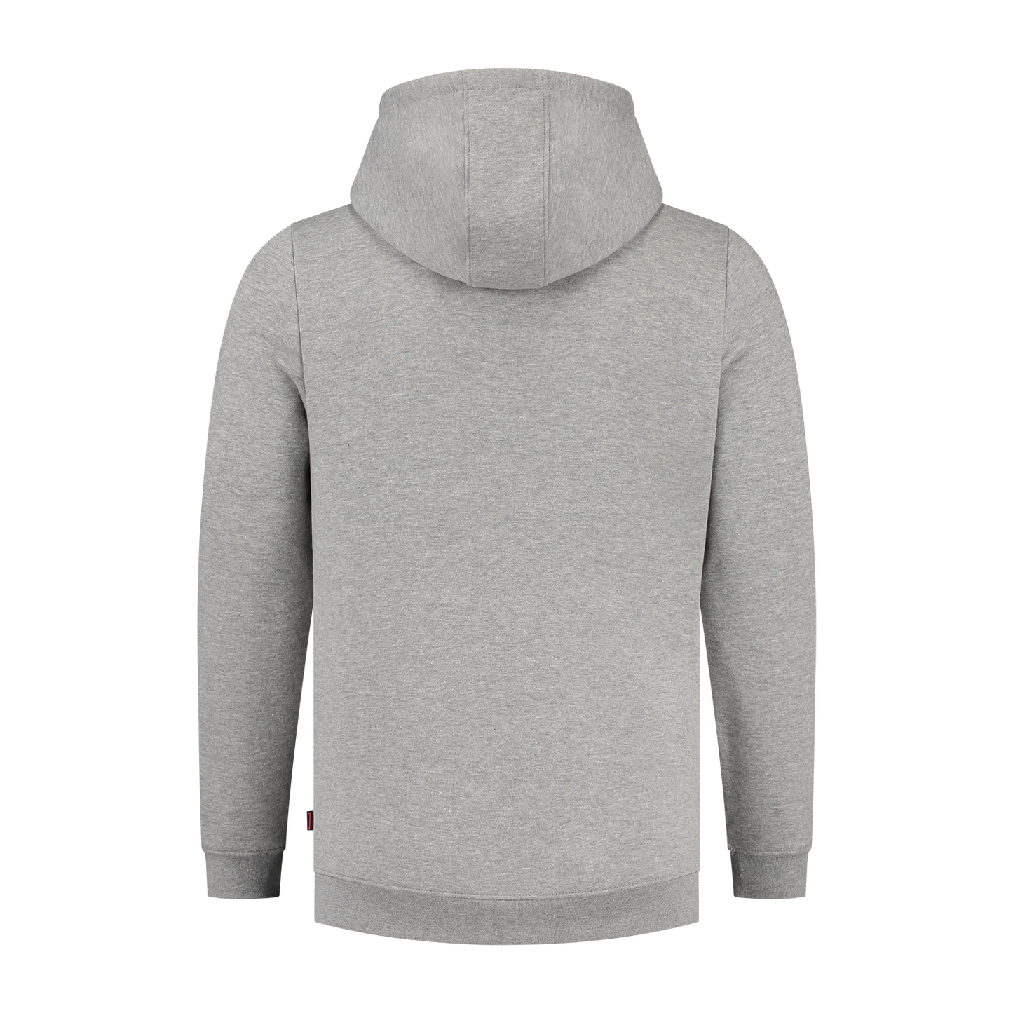 Tricorp Sweatvest Capuchon 60°C Wasbaar