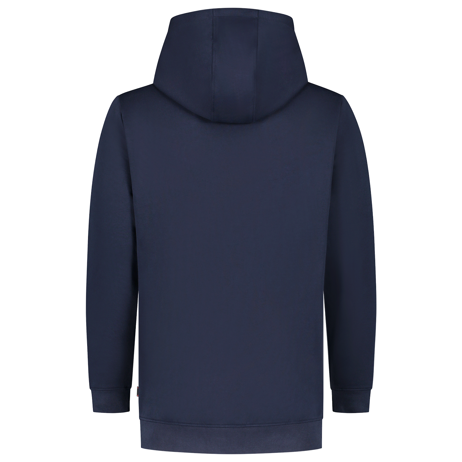 Tricorp Sweatvest Capuchon 60°C Wasbaar