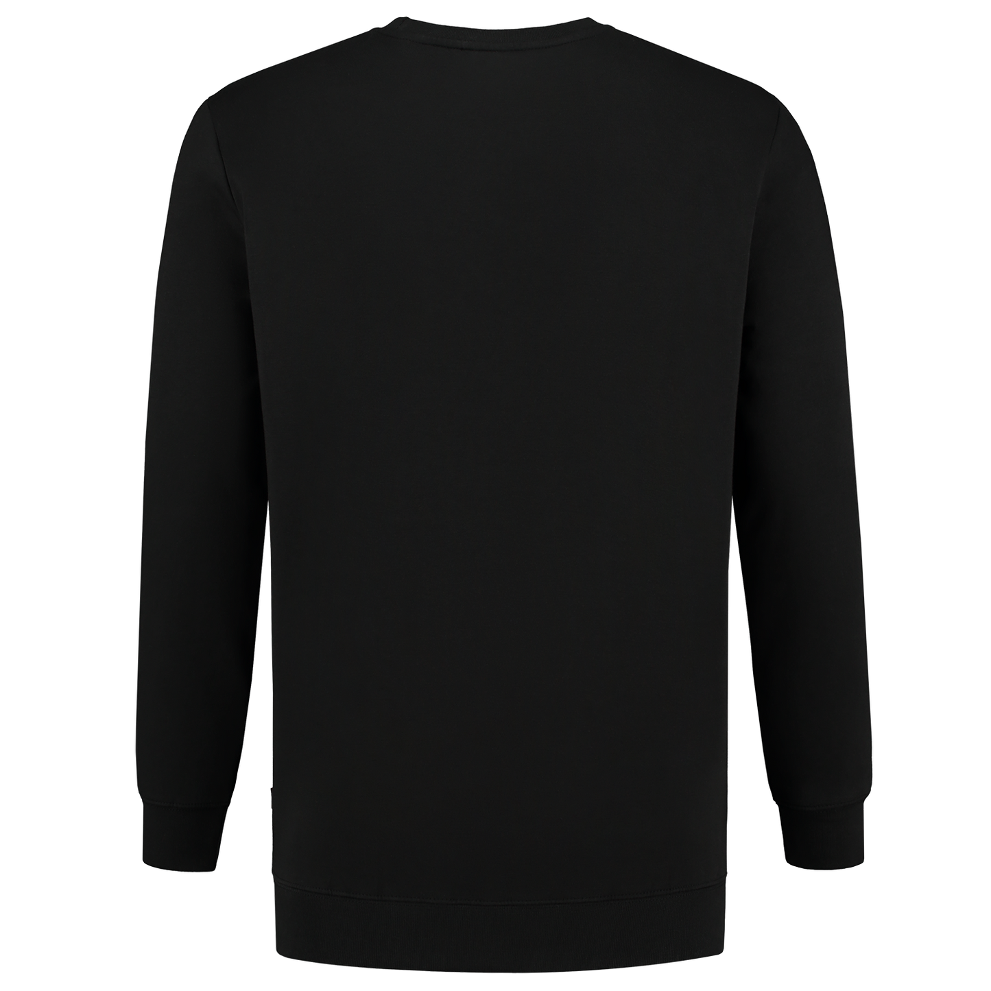 Tricorp Sweater 60°C Wasbaar