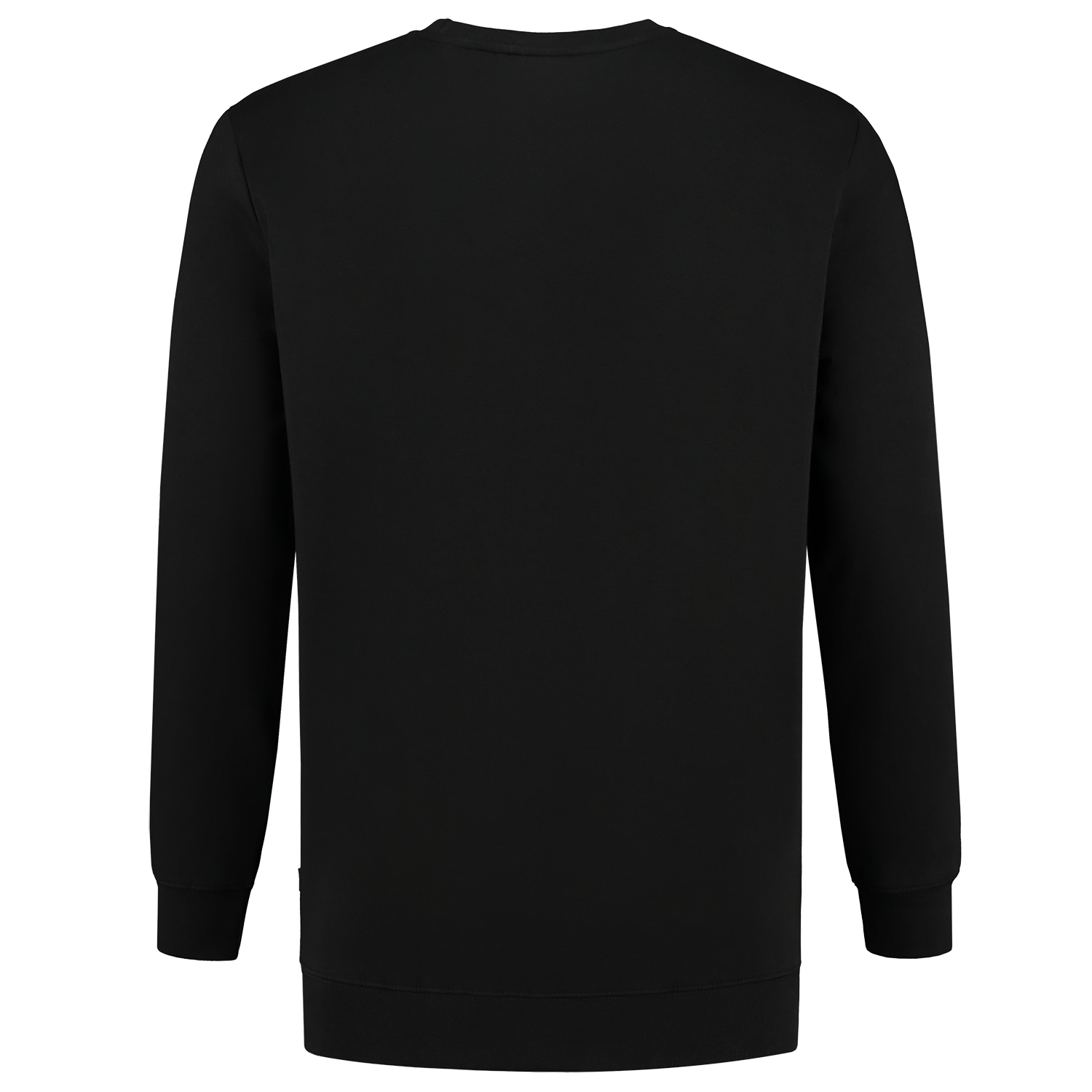 Tricorp Sweater 60°C Wasbaar