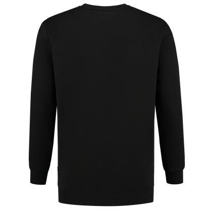 Tricorp Sweater 60°C Wasbaar