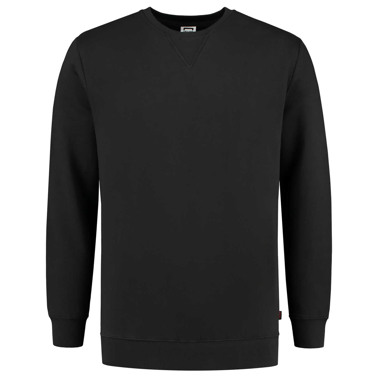 Tricorp Sweater 60°C Wasbaar