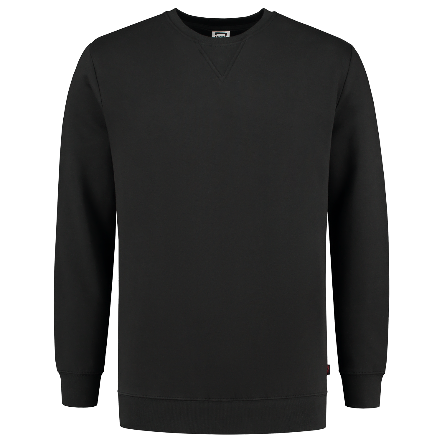 Tricorp Sweater 60°C Wasbaar