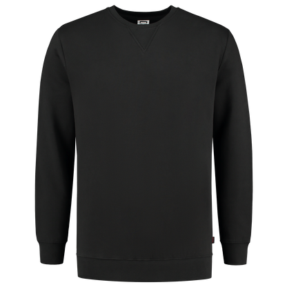 Tricorp Sweater 60°C Wasbaar